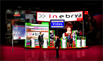 Inebrya