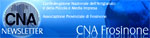 CNA