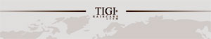 Tigi