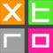Xtro'