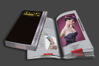 Top Hairstylists