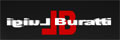 Buratti