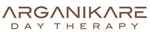 Arganikare