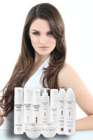Kristal Milk