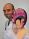 Hair World 2011
