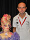 Hair World 2011