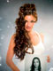 Hairdreams