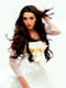 Hairdreams