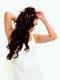 Hairdreams