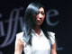 Intercoiffure Mondial