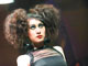 Intercoiffure Mondial