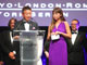 Intercoiffure Mondial