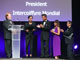 Intercoiffure Mondial