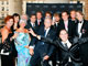 Intercoiffure Mondial