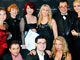 Intercoiffure Mondial