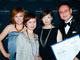 Intercoiffure Mondial