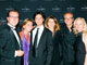 Intercoiffure Mondial