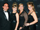 Intercoiffure Mondial