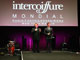 Intercoiffure Mondial