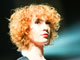 Intercoiffure Mondial