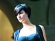 Intercoiffure Mondial