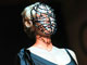 Intercoiffure Mondial
