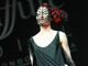 Intercoiffure Mondial