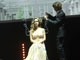Intercoiffure Mondial