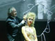 Intercoiffure Mondial