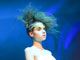 Intercoiffure Mondial