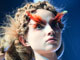 Intercoiffure Mondial
