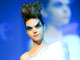 Intercoiffure Mondial