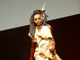 Intercoiffure Mondial