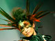 Intercoiffure Mondial