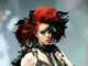 Intercoiffure Mondial