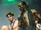Intercoiffure Mondial