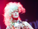 Intercoiffure Mondial