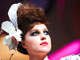 Intercoiffure Mondial