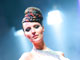 Intercoiffure Mondial