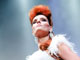 Intercoiffure Mondial