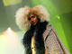 Intercoiffure Mondial