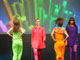 Intercoiffure Mondial