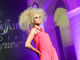 Intercoiffure Mondial