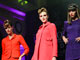 Intercoiffure Mondial