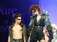 Intercoiffure Mondial