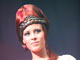 Intercoiffure Mondial