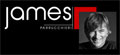 James Hair