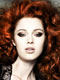 Mahogany