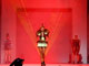 Alternative Hair Show Moscow
