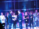 Alternative Hair Show Moscow